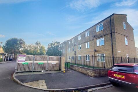 64 Stepstairs Lane, Cirencester, Gloucestershire, GL7 1LA