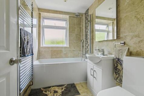 13-f36bDSC03333 (1).JPG