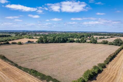 Amouracre Farm - drone high res 16 of 23.jpg