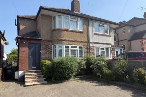 Beechcroft Avenue - Front.jpg