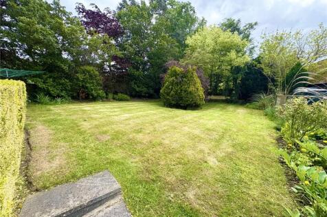 Dryburn Farm, Glenogilvy, Forfar, Angus, DD8 photo 4
