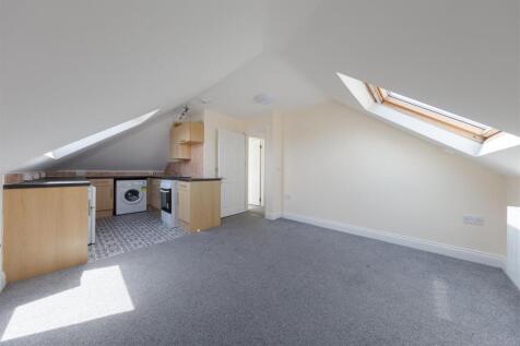 094A9737-HDR.jpg