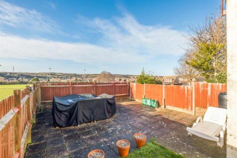 51 Broomfield Drive-25.jpg