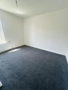 The Drive, Usworth, Washington, Sunderland photo 5