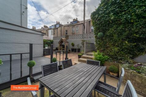Property Image 59