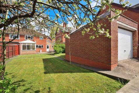 62 Eign Road Hereford - (25).jpg