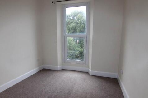 1 Upper Kewstoke Road, Weston-super-Mare, North Somerset photo 4