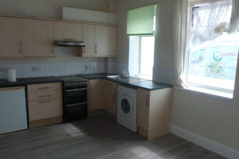Collins Court, Collins Street, Avonmouth, Bristol, Bristol City photo 4