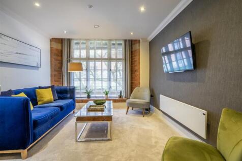 cocoa suites 31 (15 of 29).jpg
