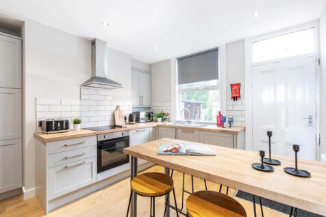 Ashville View, Leeds photo 3