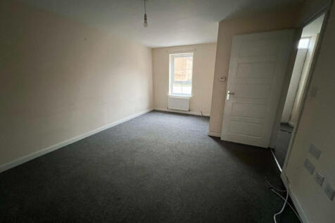  Forge Close,Cayton YO11 3BF photo 5
