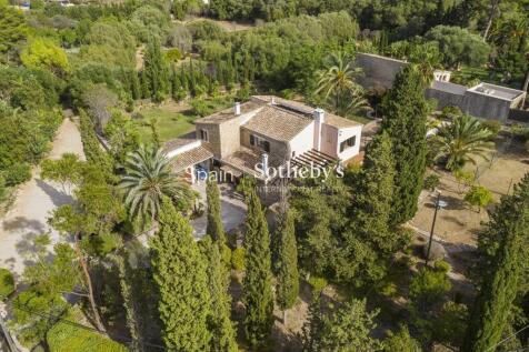 Property Image 22