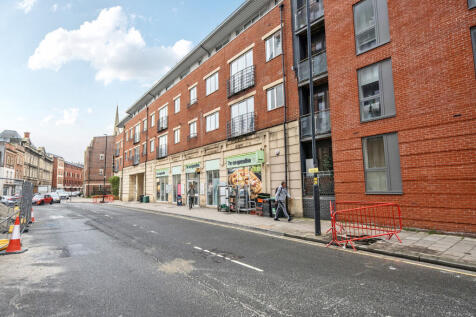 1350308-1-68ca790...