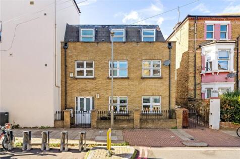 Mexfield Road, London, SW15 photo 4