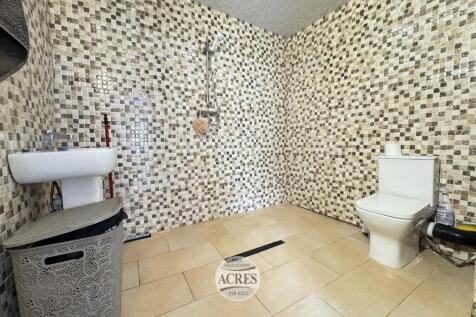 IMG_1508 (Large).jpg