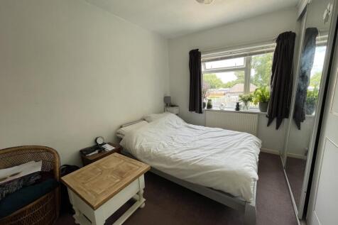 Highlands Crescent, ,  photo 5