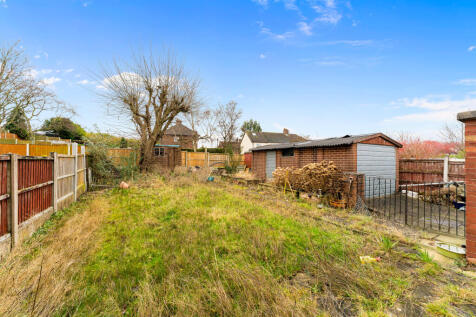 26A GREENFIELDS AVENUE-3.jpg