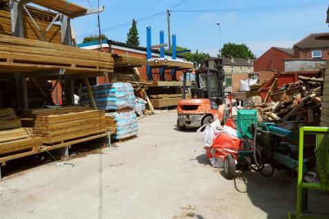 Commercial Property for sale Image 3
