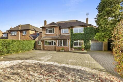 25 Marlow Rd, HP11 1TA. -2.jpg