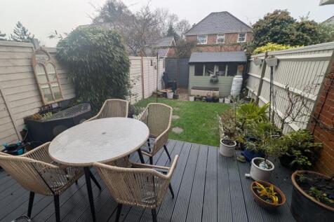 WhatsApp Image 2025-