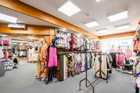 Commercial Rd 219-225 - Low Res 12.jpg