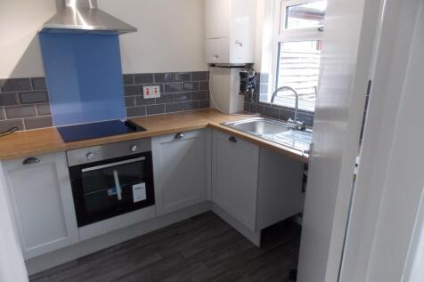 Charlton Gardens, Bristol, BS10 photo 3