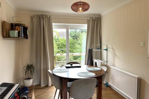 Purleigh Road, Corsham photo 3