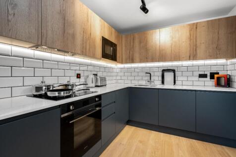 PropertyImages