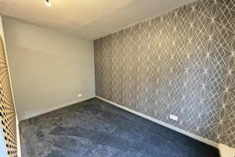 Manor Row, Bradford photo 5