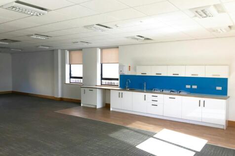 5 Calico Business Park, 5 Calico Business Park