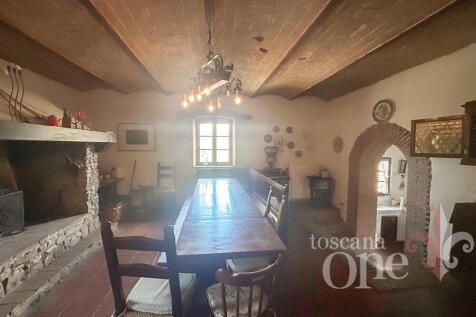 casa leopoldo -12.jp