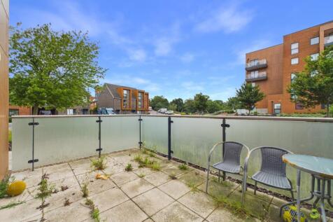 Presented by Kevin at EweMove Abbey Wood and Belve