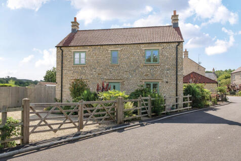 1325208-18-687e26...