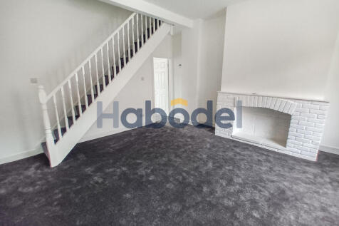 Glebe Street, Leigh, Manchester, WN7 1RJ photo 4