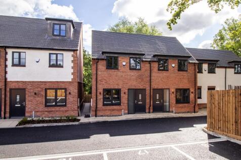 Douglas Jane Close