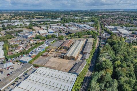 456-Badminton-Rd-Yate-58_1500.jpg