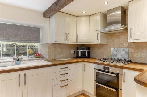 No 2. Kitchen - B.jpg