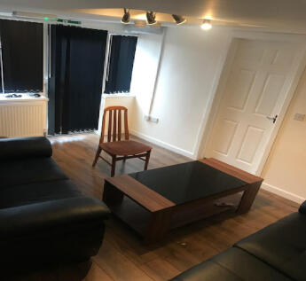 Winifred Avenue, Coventry photo 5