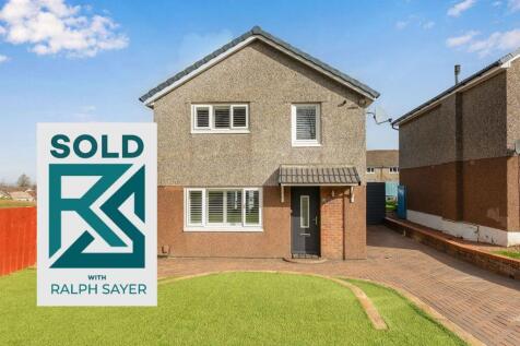 Juniper Green, EH14 - property photo