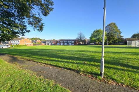 Purbrook, Tamworth B77 2NP NB 6.jpg