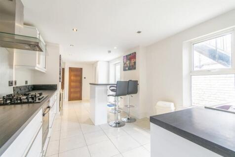 £130pppw - Rothbury Terrace, Heaton, NE6 photo 4