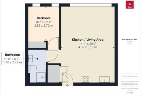 Property Image 14