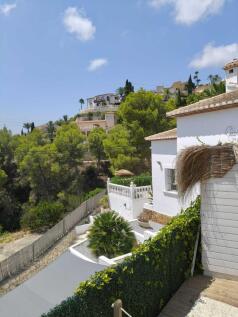 Property Image 35