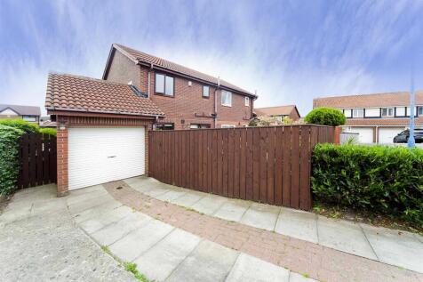 Property Image 23
