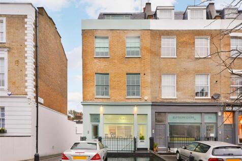 Belnheim Terrace-2.jpg