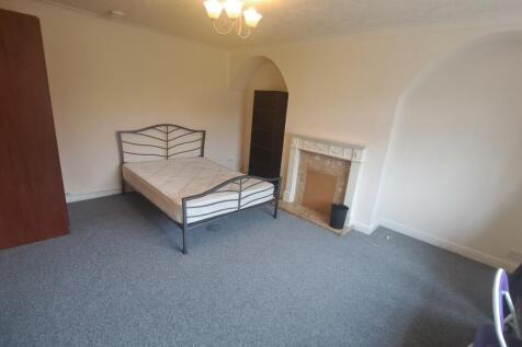 Fordlands Crescent, York photo 3