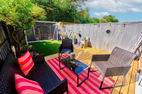 Property Image 28
