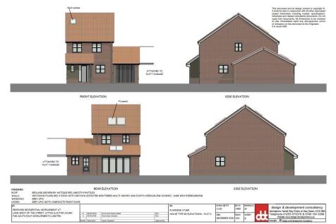 Screenshot 2023-12-09 145920.jpg