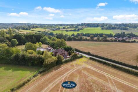 Shawbury View (59 of 65).jpg