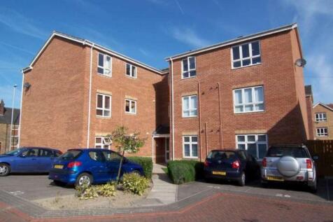 SECOND FLOOR | TWO BEDROOM APARTMENT | UNFURNISHED | ALLOCTAED PARKING